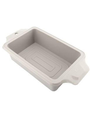 Kitchen_Inspire_Loaf_Pan_Order_in_Qty_of_6
