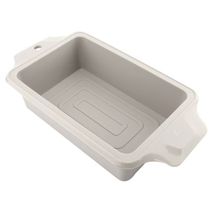 Kitchen_Inspire_Loaf_Pan_Order_in_Qty_of_6