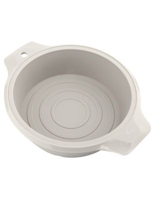 Kitchen_Inspire_Round_Cake_Pan_Order_in_Qty_of_6