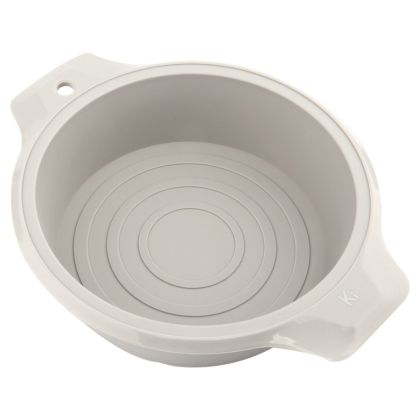 Kitchen_Inspire_Round_Cake_Pan_Order_in_Qty_of_6
