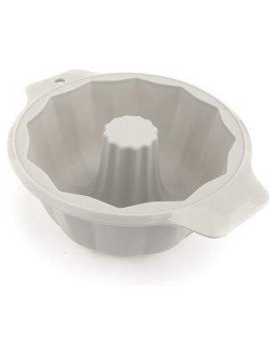 Kitchen_Inspire_Bundt_Pan_Order_in_Qty_of_6