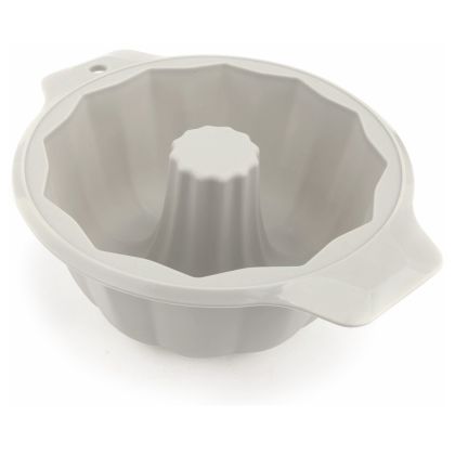 Kitchen_Inspire_Bundt_Pan_Order_in_Qty_of_6