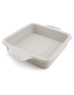 Kitchen_Inspire_Square_Cake_Pan_Order_in_Qty_of_6