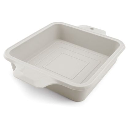 Kitchen_Inspire_Square_Cake_Pan_Order_in_Qty_of_6