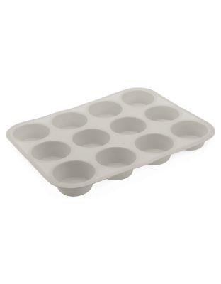 Kitchen_Inspire_12_Cup_Muffin_Pan_Order_in_Qty_of_6