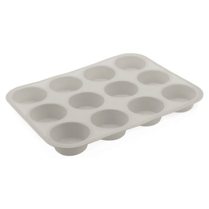 Kitchen_Inspire_12_Cup_Muffin_Pan_Order_in_Qty_of_6