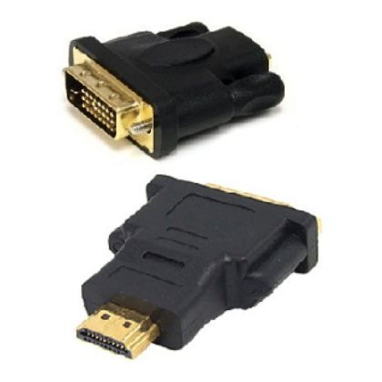 product_3879_0cc5b29fc823.jpg