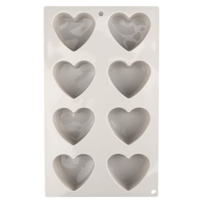Kitchen_Inspire_Heart_Muffin_Pan_Order_in_Qty_of_6