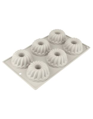 Kitchen_Inspire_Crown_Muffin_Pan_Order_in_Qty_of_6