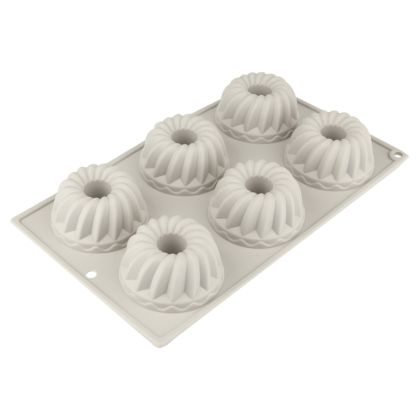 Kitchen_Inspire_Crown_Muffin_Pan_Order_in_Qty_of_6