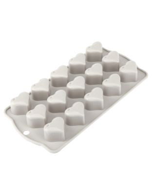 Kitchen_Inspire_Heart_Chocolate_Pan_Order_in_Qty_of_6