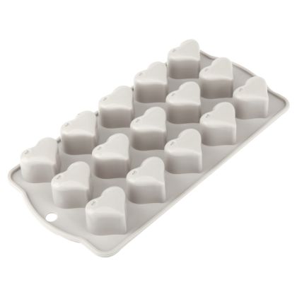 Kitchen_Inspire_Heart_Chocolate_Pan_Order_in_Qty_of_6