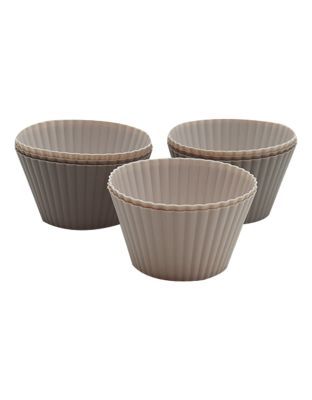 Kitchen_Inspire_Muffin_10pce_Med_Order_in_Qty_of_6