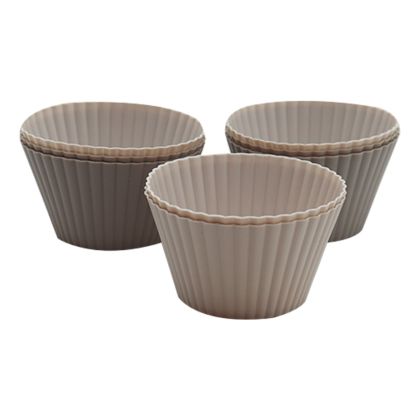 Kitchen_Inspire_Muffin_10pce_Med_Order_in_Qty_of_6