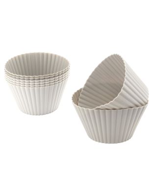 Kitchen_Inspire_Muffin_8pce_Large_Order_in_Qty_of_6