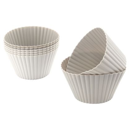 Kitchen_Inspire_Muffin_8pce_Large_Order_in_Qty_of_6