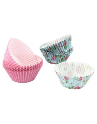 Kitchen_Inspire_96_Greaseproof_Cups_Order_in_Qty_of_6