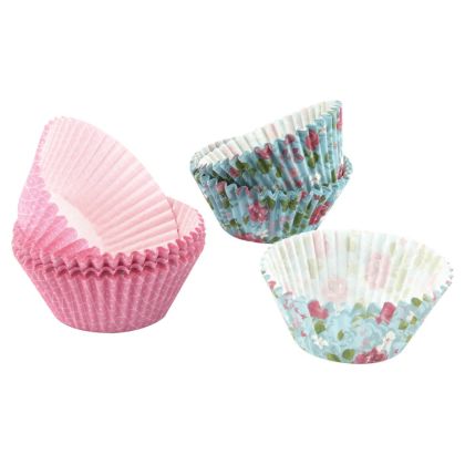 Kitchen_Inspire_96_Greaseproof_Cups_Order_in_Qty_of_6