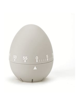 Kitchen_Inspire_Egg_Timer_Order_in_Qty_of_6