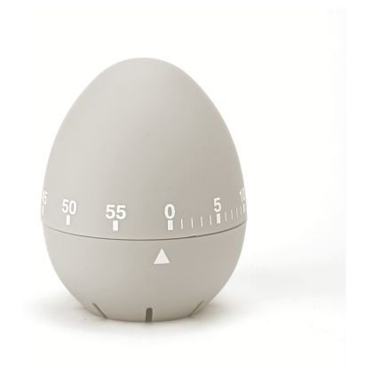 Kitchen_Inspire_Egg_Timer_Order_in_Qty_of_6