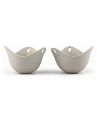 Kitchen_Inspire_Poaching_Pods_Order_in_Qty_of_6