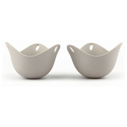 Kitchen_Inspire_Poaching_Pods_Order_in_Qty_of_6