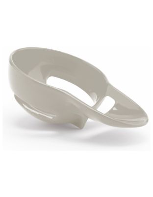 Kitchen_Inspire_Egg_Yolk_Separator_Order_in_Qty_of_6