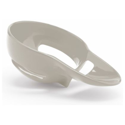 Kitchen_Inspire_Egg_Yolk_Separator_Order_in_Qty_of_6