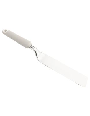 Kitchen_Inspire_Large_Icing_Spreader_Order_in_Qty_of_6
