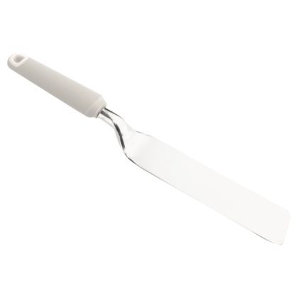 Kitchen_Inspire_Large_Icing_Spreader_Order_in_Qty_of_6
