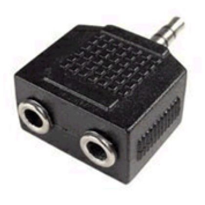 product_3880_7108c06c1781.jpg