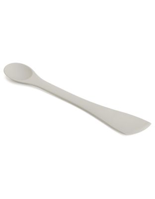Kitchen_Inspire_2_Sided_Spoon_Spatula_Order_in_Qty_of_6