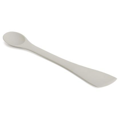 Kitchen_Inspire_2_Sided_Spoon_Spatula_Order_in_Qty_of_6