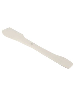 Kitchen_Inspire_2_Sided_Spatula_Order_in_Qty_of_6