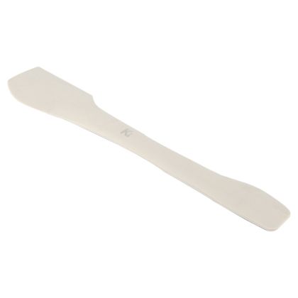 Kitchen_Inspire_2_Sided_Spatula_Order_in_Qty_of_6