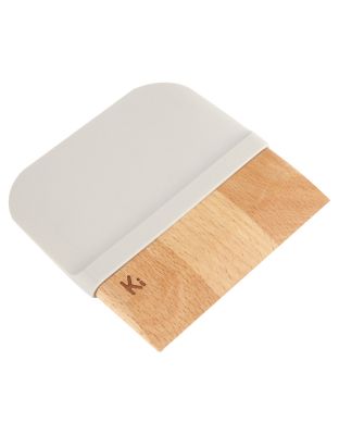 Kitchen_Inspire_2_Way_Scraper_Order_in_Qty_of_6