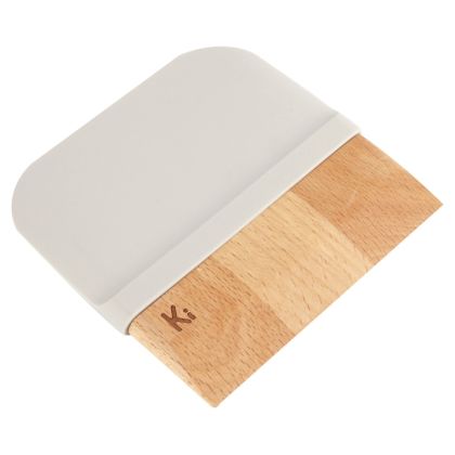 Kitchen_Inspire_2_Way_Scraper_Order_in_Qty_of_6