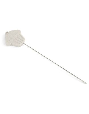 Kitchen_Inspire_Cake_Tester_Order_in_Qty_of_6