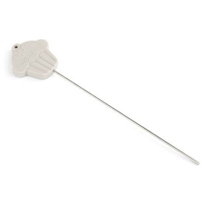 Kitchen_Inspire_Cake_Tester_Order_in_Qty_of_6
