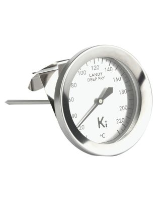 Kitchen_Inspire_Candy_Meat_Thermometer_Order_in_Qty_of_6