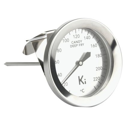 Kitchen_Inspire_Candy_Meat_Thermometer_Order_in_Qty_of_6