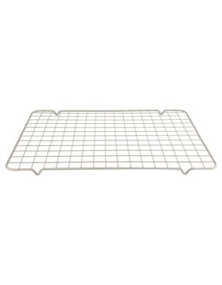 Kitchen_Inspire_Cooling_Rack_Order_in_Qty_of_6