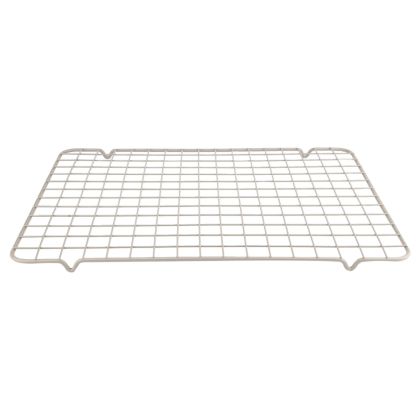 Kitchen_Inspire_Cooling_Rack_Order_in_Qty_of_6