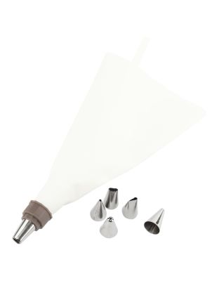Kitchen_Inspire_Piping_Bag_Set_Order_in_Qty_of_6