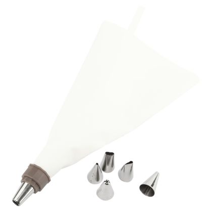 Kitchen_Inspire_Piping_Bag_Set_Order_in_Qty_of_6