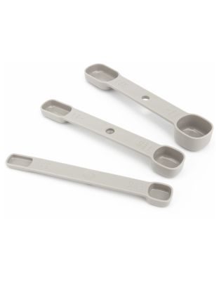 Kitchen_Inspire_Measuring_Spoon_3pce_Order_in_Qty_of_6