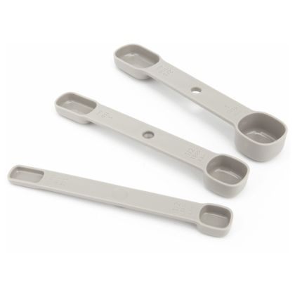 Kitchen_Inspire_Measuring_Spoon_3pce_Order_in_Qty_of_6