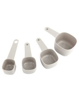 Kitchen_Inspire_Measuring_Cups_4pce_Order_in_Qty_of_6