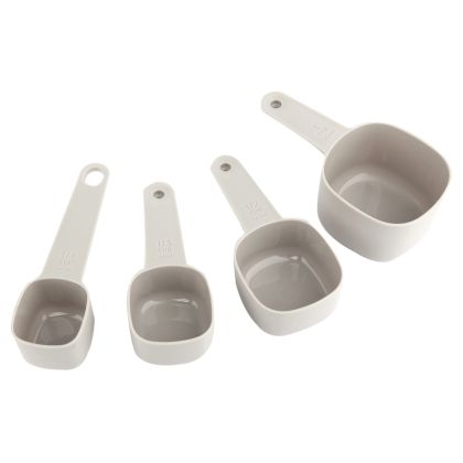 Kitchen_Inspire_Measuring_Cups_4pce_Order_in_Qty_of_6