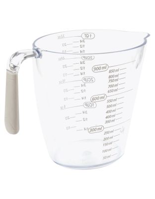 Kitchen_Inspire_Measuring_Jug_1lt_Order_in_Qty_of_6